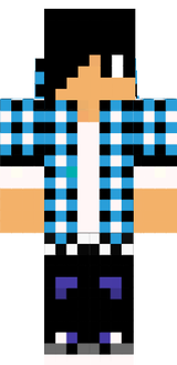 gabrielpop
