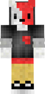 bgtz