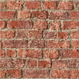bricks