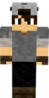 Preview of texture: sr pedro