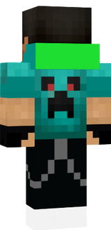 char