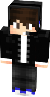 carlos games