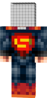 thebeni