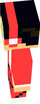GABRIEL BR GAMES