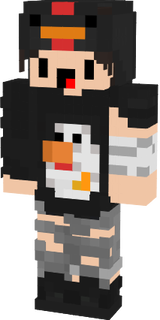 chiken