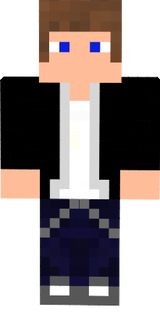 sixtinip animated player