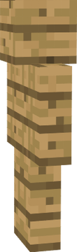 LOOPENZY0