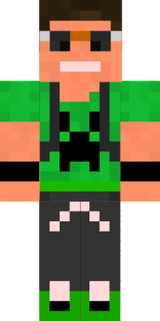 Fezin_BR
