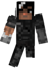 Kilix
