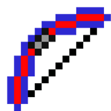 Test Bogen