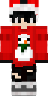 olikov skin2