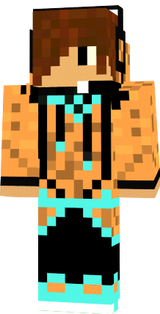 PlusMCPKBPK