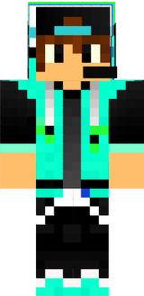 char