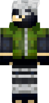 kakahi