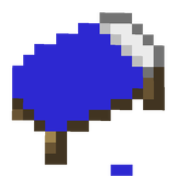 bed.png