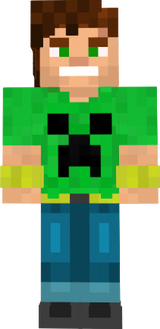 Biboto_