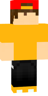 DragonSilver69