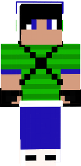 joao