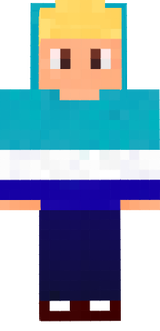 COLLZBOY