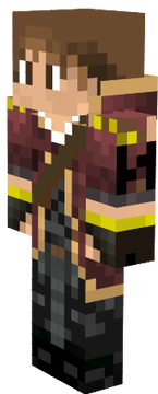 nicolasml105