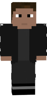 WallyWest 