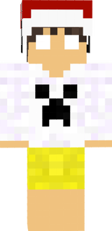 XGabrielGamer_