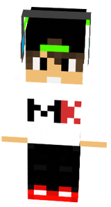 Nixtnix