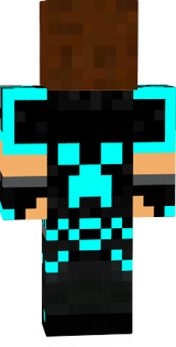 leonardo