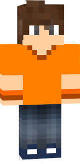 Cajinha