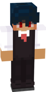 LIKEB4