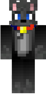 gato