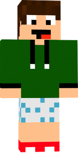 MatheusTorres