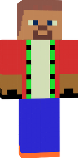 AXEL142