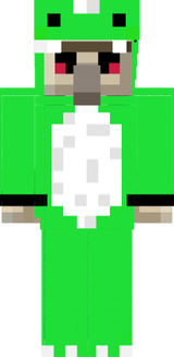 onri