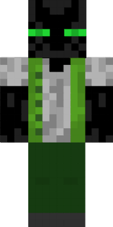 Greed