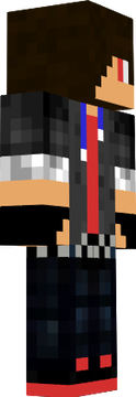 eeeeeeeuuuuuuuuuuuuuu