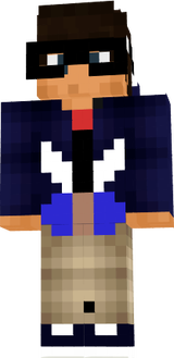 Saphir