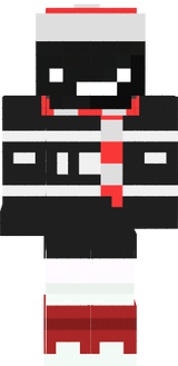 mannu