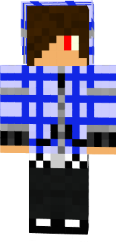 Preview of texture: das