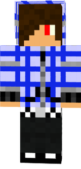 das
