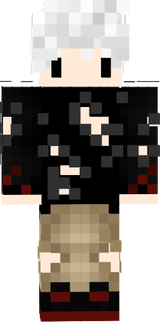 _VeenoX