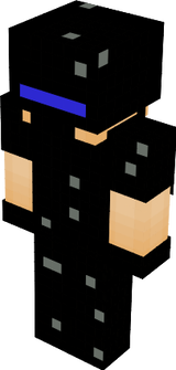 Boodman