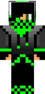 fenongames