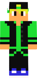 medeu