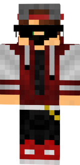 The_Royal