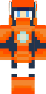 GamingGoldfish