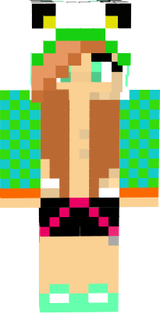 RonjaHD