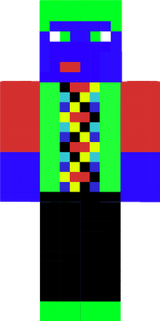 aaa