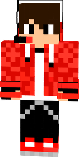 Skin COMPLETA