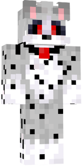 verson malvada de acenix